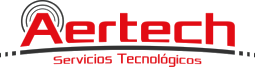Aertech